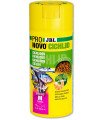 JBL PRONOVO CICHLID GRANO M