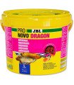 JBL PRONOVO DRAGON STICK L 5,5l