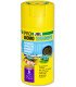 JBL PRONOVO SHRIMPS GRANO S