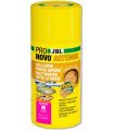JBL PRONOVO ARTEMIO