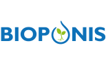 BIOPONIS