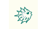 Ceven Aquario