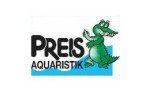 PREIS